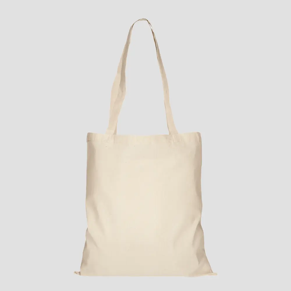 Sac coton épais 220g made in Europe – EXPRESS 72H