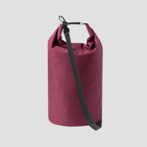 Sac étanche 10 L avec bandoulière