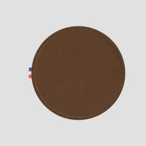 Sous-verre – fabrication France (impression personnalisée)