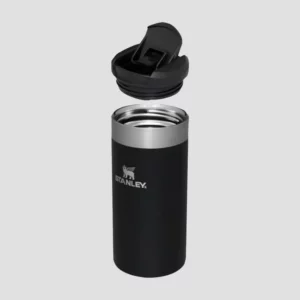 Stanley Aerolight Transit Tumbler 350 ml – Tumbler léger