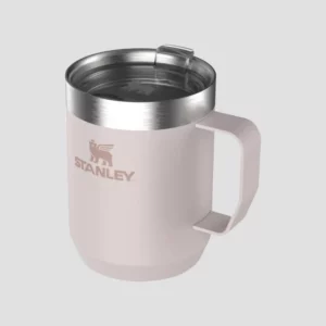 Stanley Everyday 236 ml – Mug isotherme