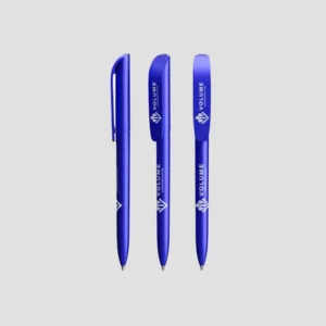 Stylo BIC® Super Clip Glacé