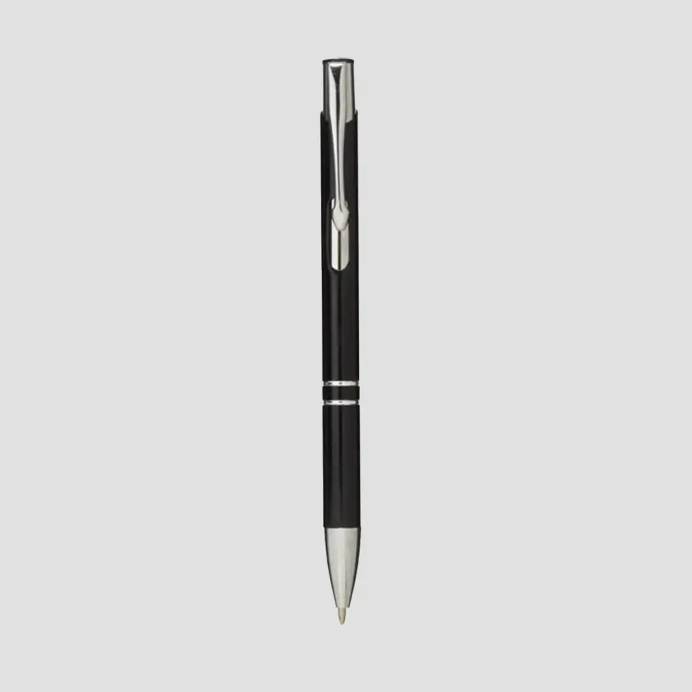 Stylo bille métal élégant – EXPRESS 72H