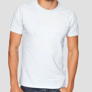 T-shirt unisexe 150g – EXPRESS 72H
