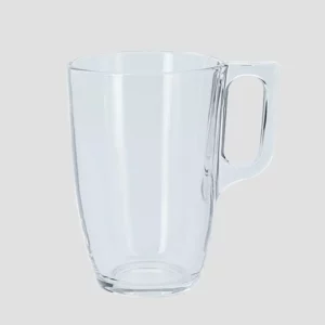 Tasse 40 cl – fabrication France