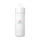 Bouteille réutilisable JOIN THE PIPE 500ml en plastique durable - Blanc