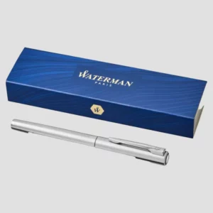 Waterman Graduate – Roller