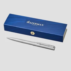Waterman Graduate – Stylo bille