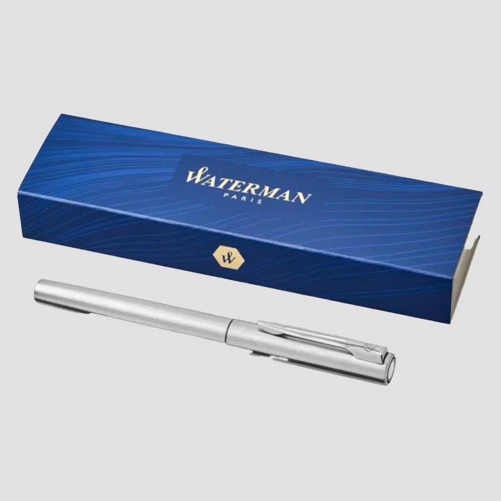 Waterman Graduate – Stylo plume