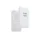 Batterie MagSafe 5000 mAh - Blanc