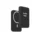 Batterie MagSafe 5000 mAh - Noir