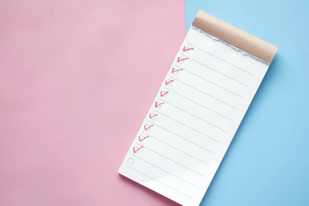 Optimiser ses fichiers avant impression