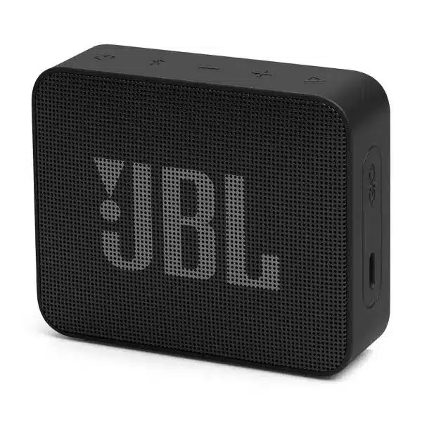 Enceinte Bluetooth JBL Go Essential