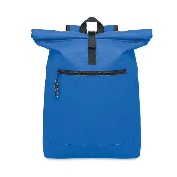 Sac à dos ordinateur – compartiment dédié
