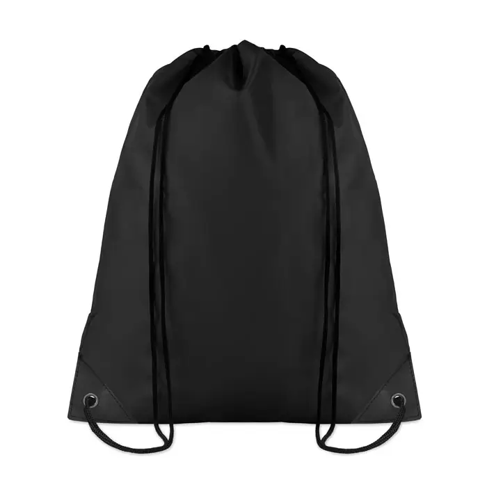 Sac à cordon économique 36×40 – polyester 190T