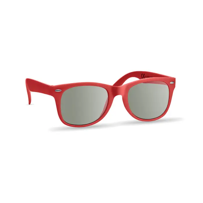 Lunettes de soleil UV400 – personnalisables