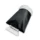Gant gratte-glace - Noir