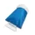 Gant gratte-glace - Bleu
