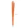 Tour de cou en stock – délais courts - Orange