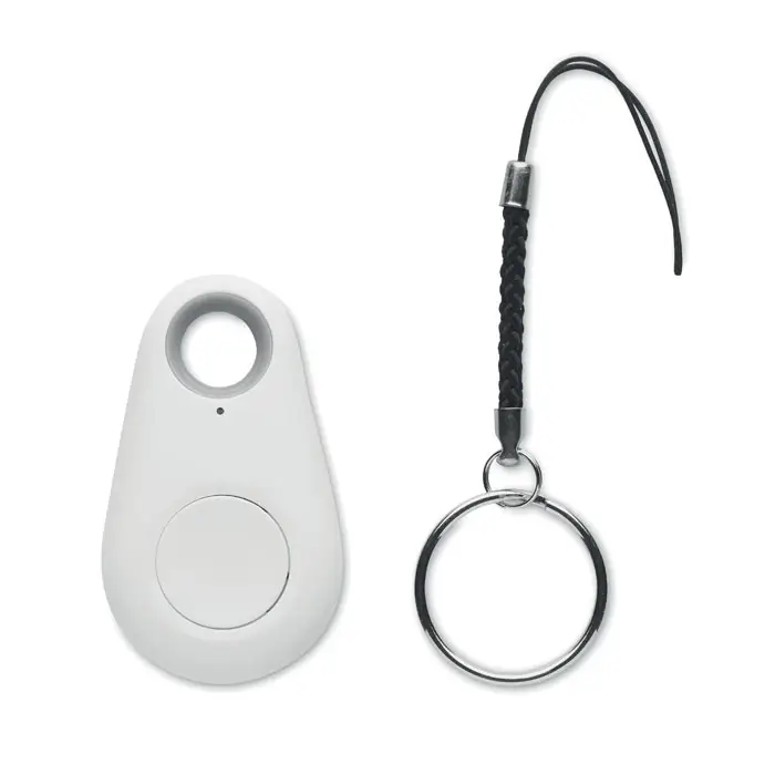 Localisateur de clés Bluetooth 5.2 – personnalisable