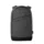 Sac à dos antivol pour ordinateur portable - Noir