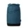 Sac à dos antivol pour ordinateur portable - Bleu