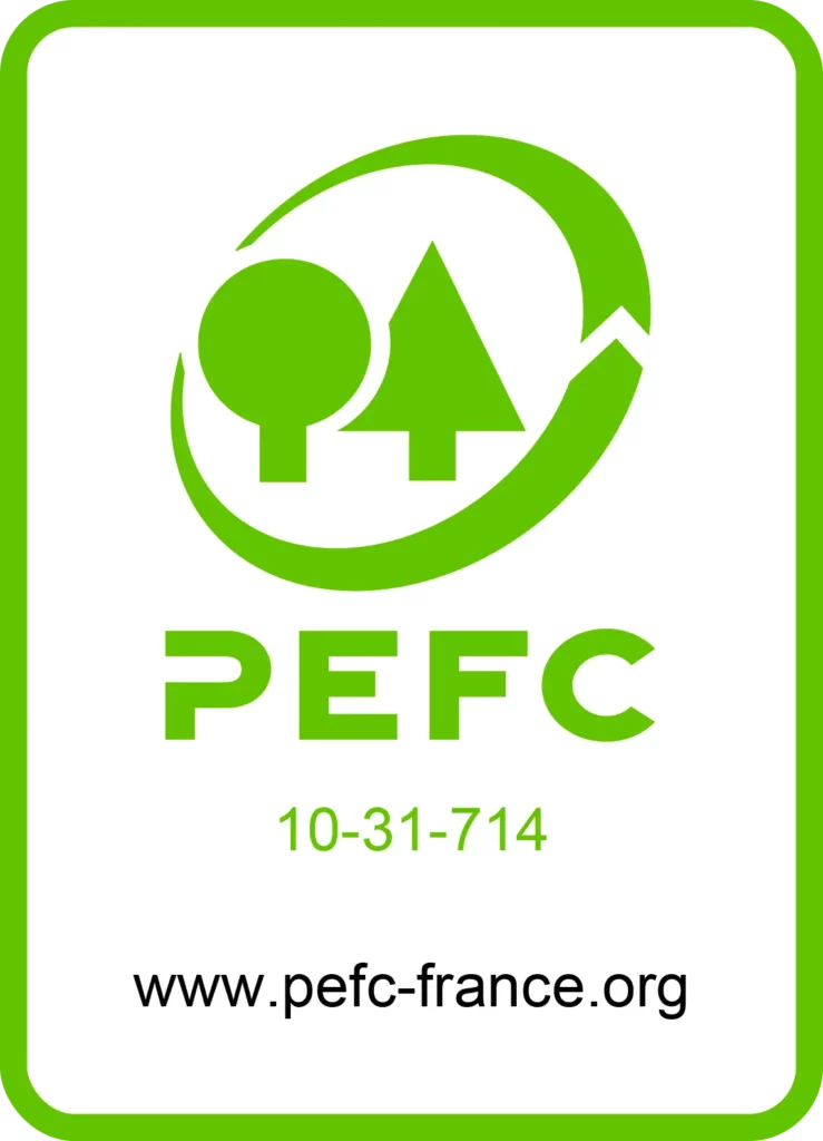 pefc-label-pefc10-31-714-lavigne-site-internet-et-cadre