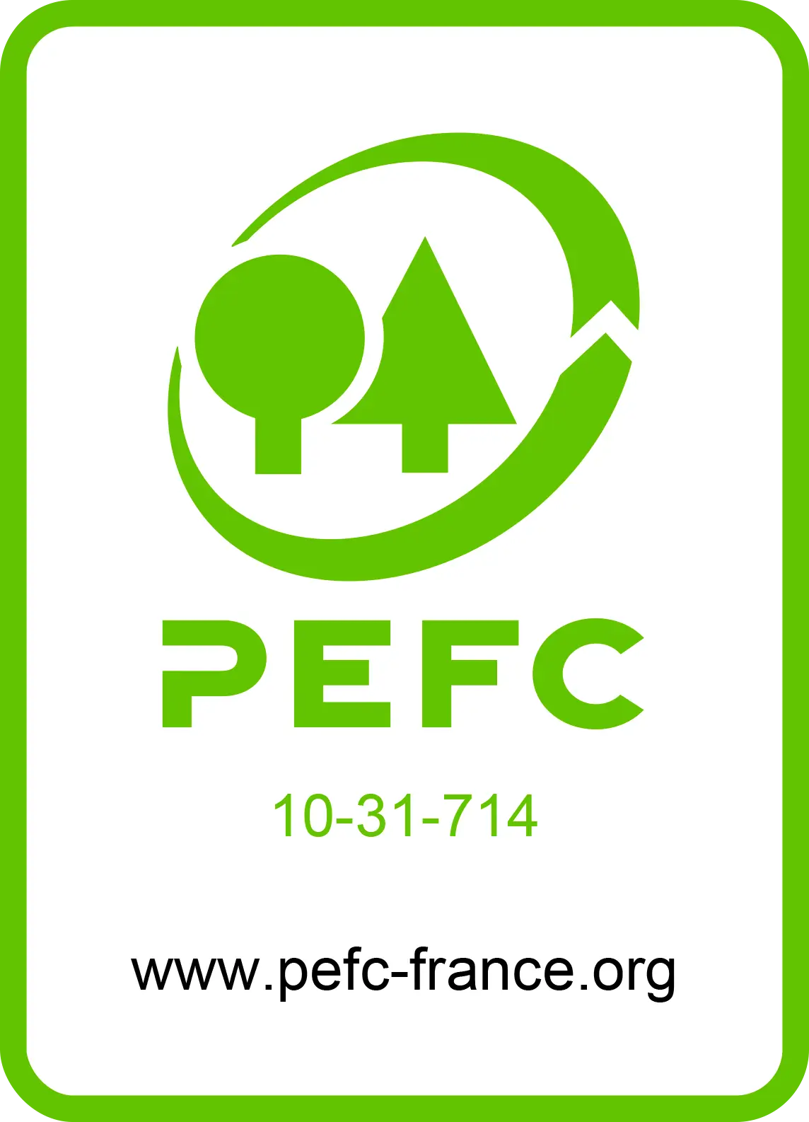 pefc-label-pefc10-31-714-lavigne-site-internet-et-cadre