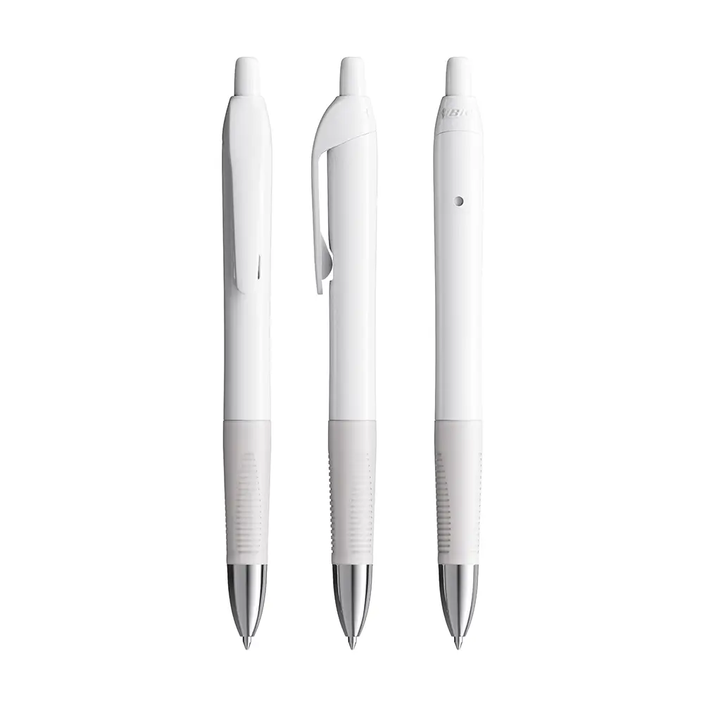 Stylo BIC Gel Intensity