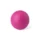 Balle anti-stress - Rose