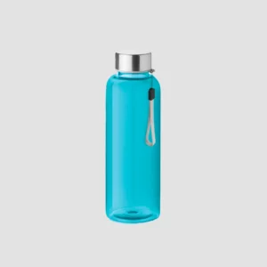 Bouteille Tritan™ 500 ml