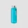 Bouteille Tritan™ 500 ml - Bleu royal