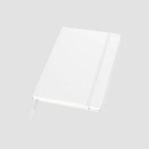 Carnet de notes A5 premium – EXPRESS 72H