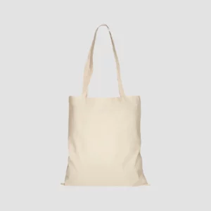 Sac coton 145g made in Europe – EXPRESS 72H