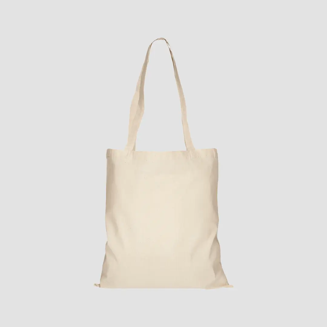 Sac coton 145g made in Europe – EXPRESS 72H