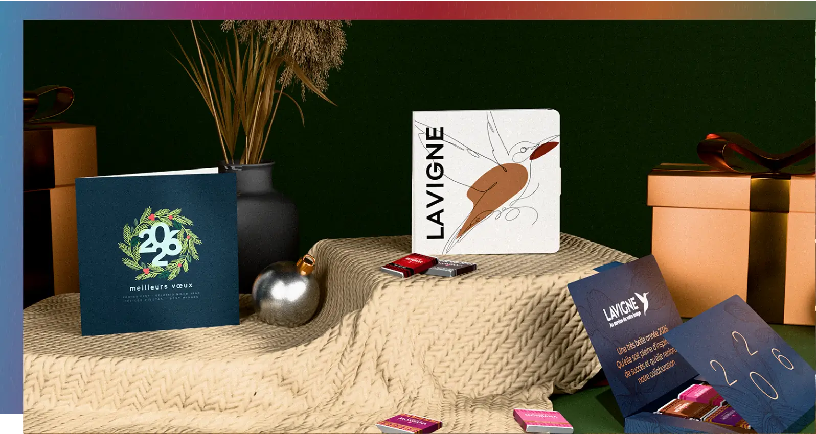 banniere-accueil-collection-2025-bords-degrades