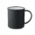 Mug vintage PP 300 ml - Noir