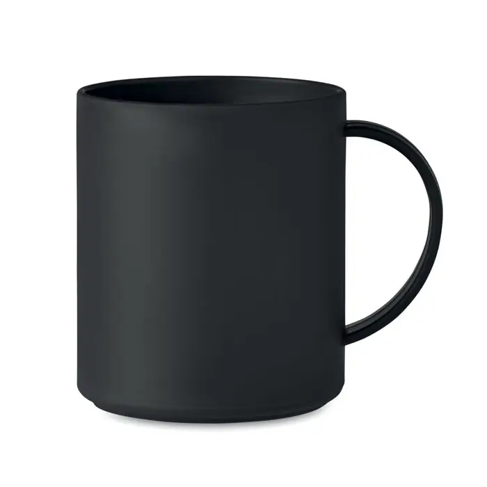 Tasse réutilisable PP 300 ml