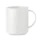 Tasse réutilisable PP 300 ml - Blanc