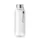 Bouteille Tritan™ 500 ml - Transparent