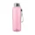 Bouteille RPET 500 ml - Rose transparent