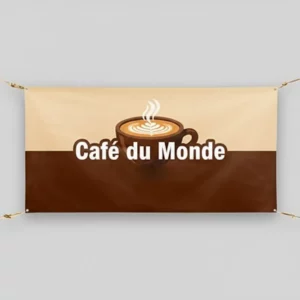 Bâche classique – Eco 450g/m²