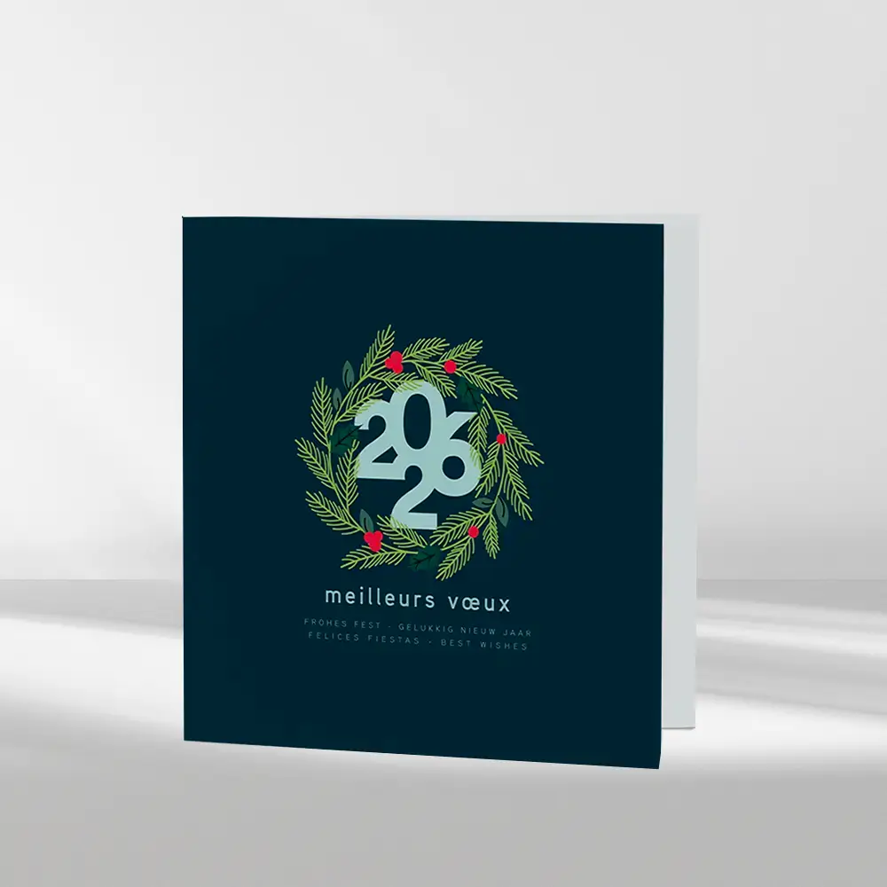 visuel page d'accueil carte de voeux