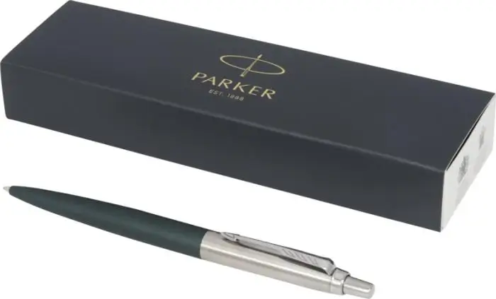 Parker Jotter XL Matte – Stylo bille