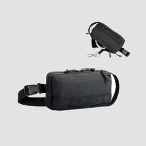 Enceinte Bluetooth compacte – personnalisable