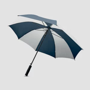 Parapluie classique grand format – personnalisable
