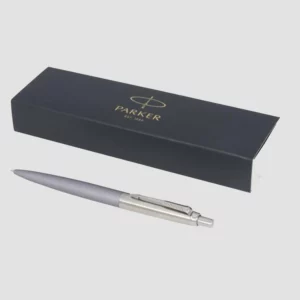 Parker Jotter XL Matte – Stylo bille