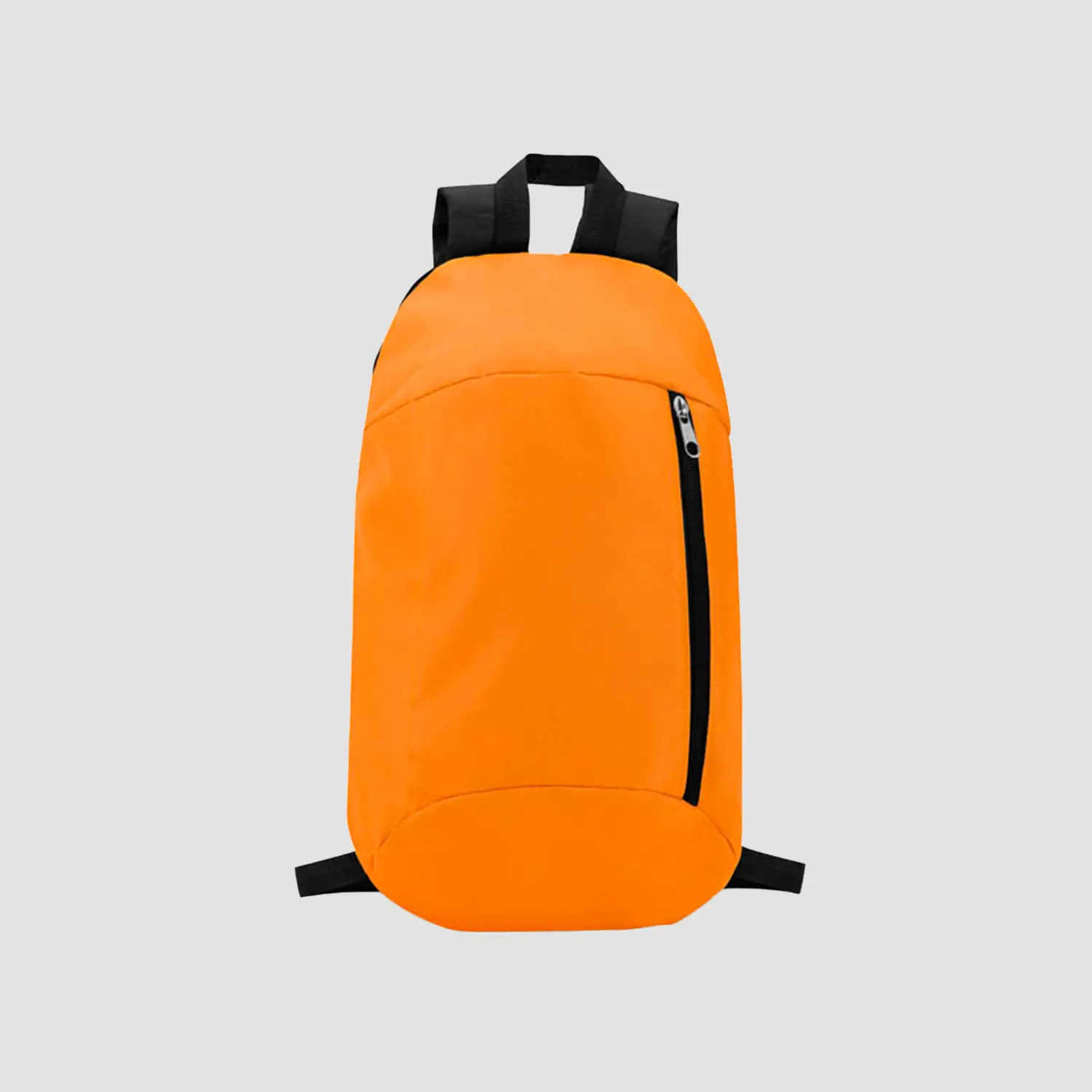 Sac à dos 22×10×39 – polyester 600D