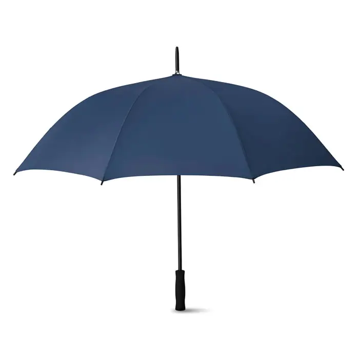 Parapluie classique grand format – personnalisable