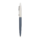 Stylo bille mat Parker Jotter personnalisable - Bleu